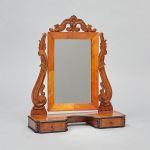 1017 7261 TABLE MIRROR